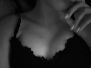 Erotiska video tērzēšana Da-baby
