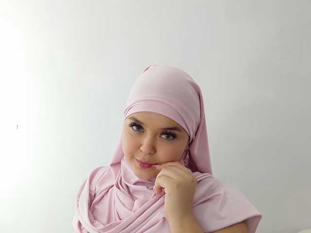 Profila foto Daalilaa1