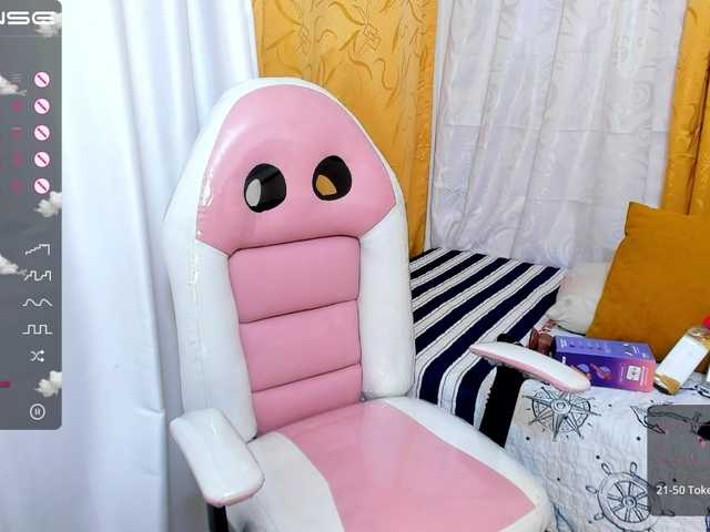 Apraides ekrānuzņēmumi Daalilaa1