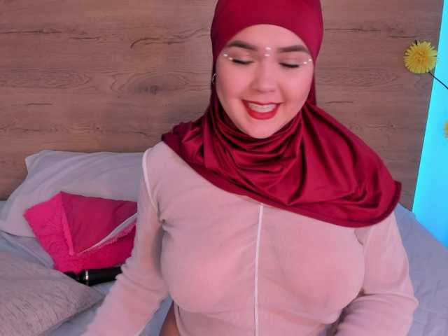 Apraides ekrānuzņēmumi Daalilaa1