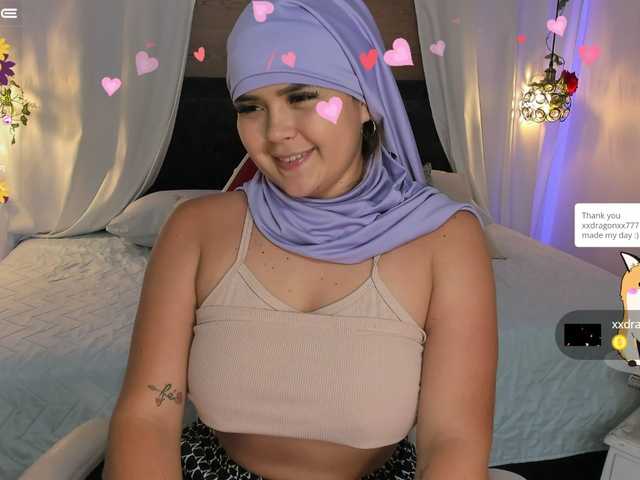 Apraides ekrānuzņēmumi Daalilaa1