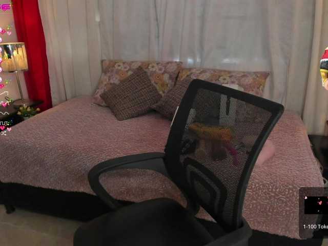 Apraides ekrānuzņēmumi Daalilaa1