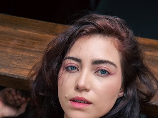 Erotiska video tērzēšana daani-Mendozaa