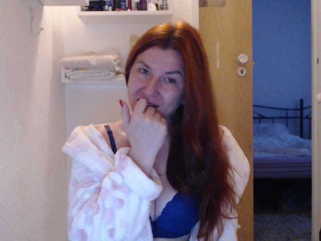 Apraides ekrānuzņēmumi DabieCrown