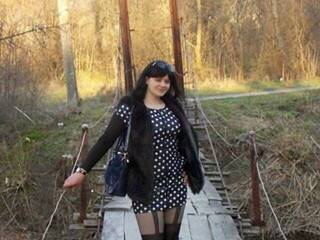 Erotiska video tērzēšana Dada20172017