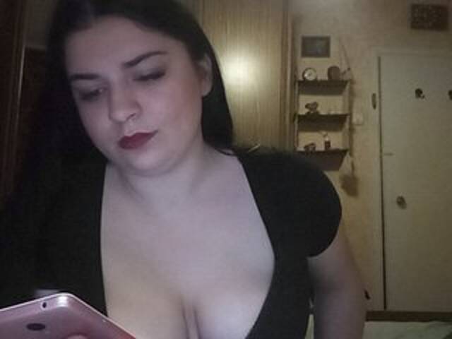 Apraides ekrānuzņēmumi dadarra