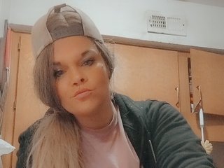 Erotiska video tērzēšana Dadaswhore
