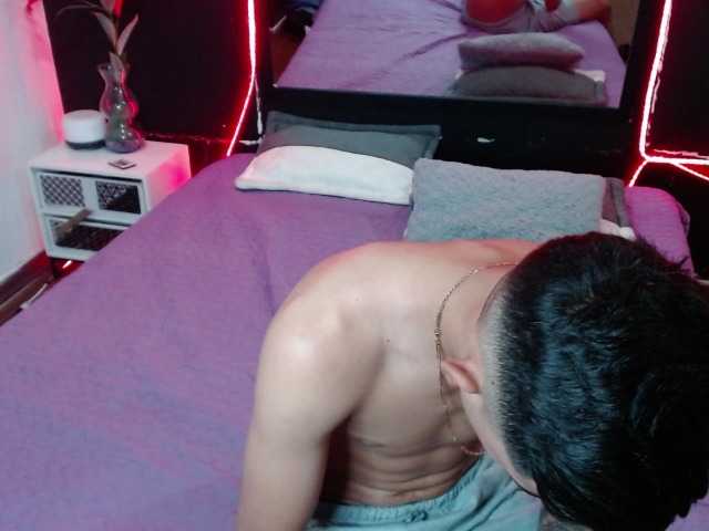 Apraides ekrānuzņēmumi daddiescumm