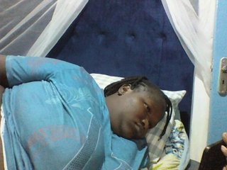 Erotiska video tērzēšana Daddiesgirl1