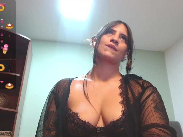 Fotogrāfijas daddybabyx Hello guys custom videosrequest with tipsHello boys only for today show 20 minutes double penetration anal and cum for 400 tkcontrol lush 20 tk for 5 minutespussy open 70 tk