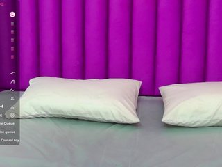 Erotiska video tērzēšana Daddyfavouritegirl