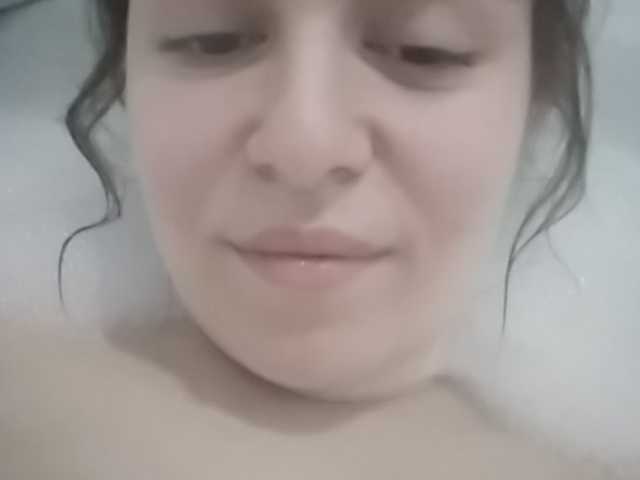 Apraides ekrānuzņēmumi daddyissues1