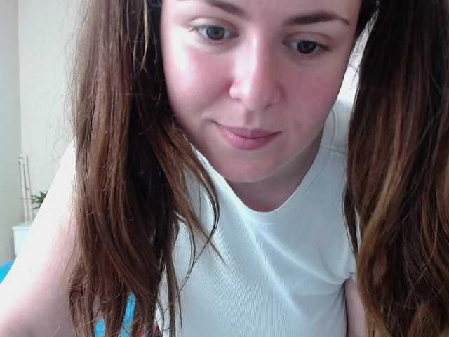 Apraides ekrānuzņēmumi daddyissues1