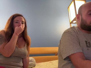 Erotiska video tērzēšana DaddyNdSlut