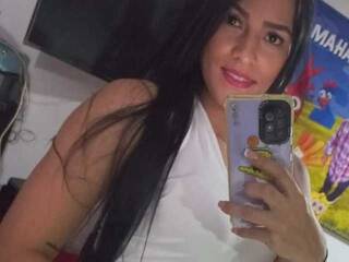 Erotiska video tērzēšana daddysDirtyNe