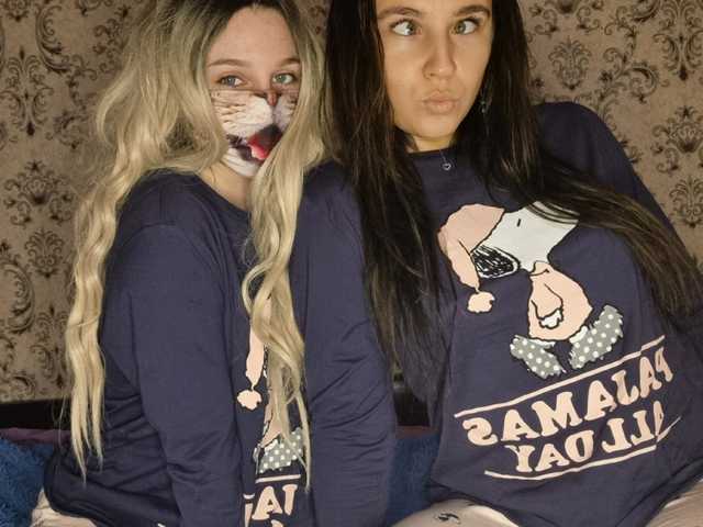 Profila foto daddysgirls0