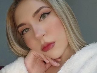 Erotiska video tērzēšana daddysgirlss