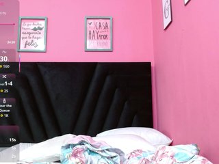 Erotiska video tērzēšana daddysneakin