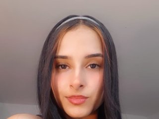 Erotiska video tērzēšana daddyysObsessed