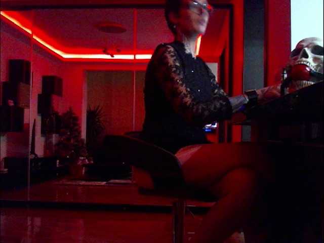 Apraides ekrānuzņēmumi DaemonInk