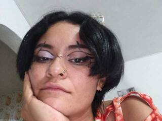 Erotiska video tērzēšana DaenerysNaughty