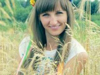 Erotiska video tērzēšana daffi01