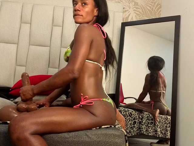 Profila foto daffnelewis