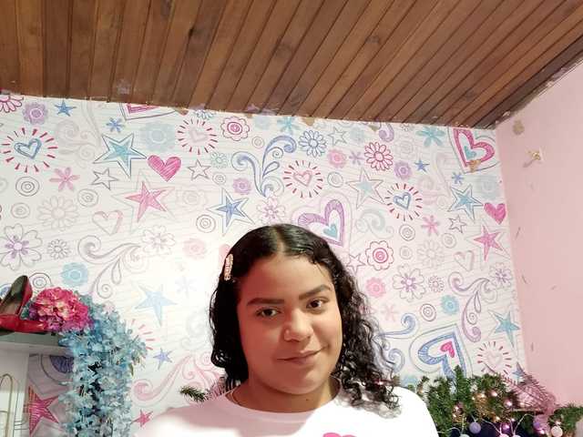 Profila foto dafne-