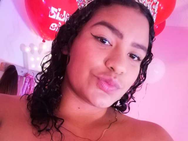 Profila foto dafne-