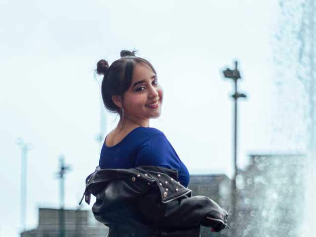 Profila foto Dafnebloshhh