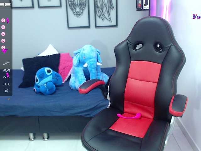 Apraides ekrānuzņēmumi DAFNESMITH