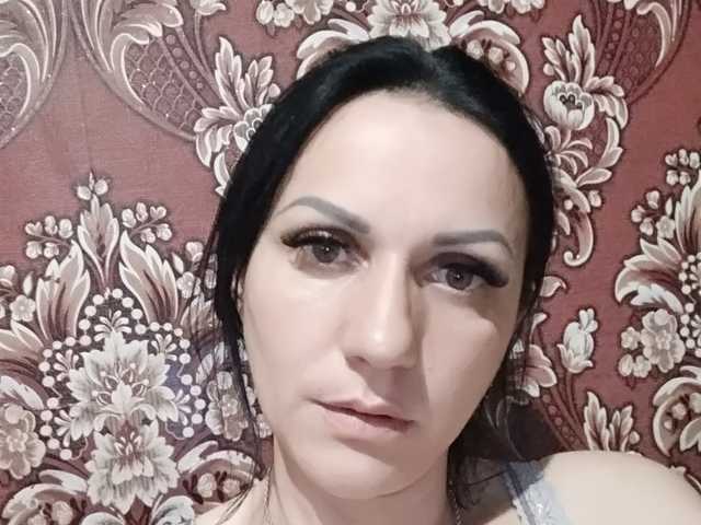Profila foto Daha2021