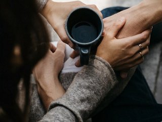 Erotiska video tērzēšana dahamiks45