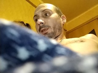 Erotiska video tērzēšana dahamiks45