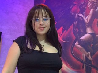 Erotiska video tērzēšana dahiana