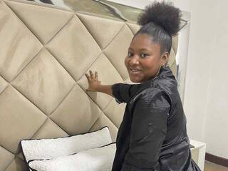 Erotiska video tērzēšana dahianabrow