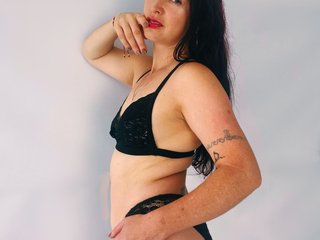 Erotiska video tērzēšana dahianaruiz