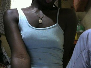 Erotiska video tērzēšana Svetlanah