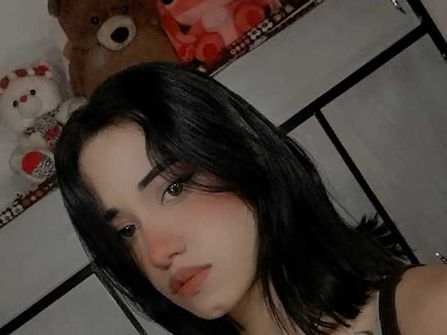 Profila foto daiisy-kiss