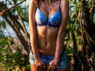 Erotiska video tērzēšana daiisy