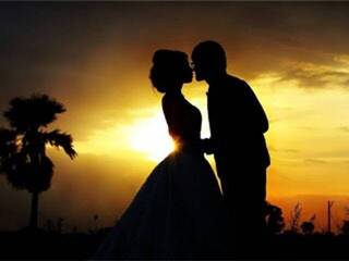 Erotiska video tērzēšana Para1232