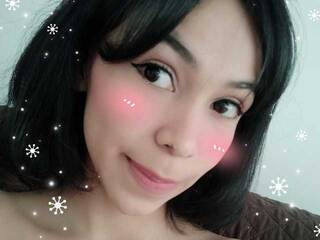 Erotiska video tērzēšana DairaDiary