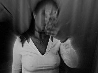 Erotiska video tērzēšana Daisy-Chilli