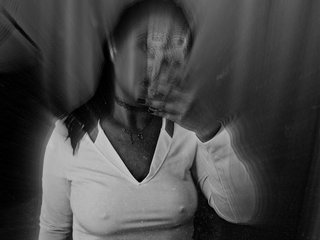 Erotiska video tērzēšana Daisy-Chilli