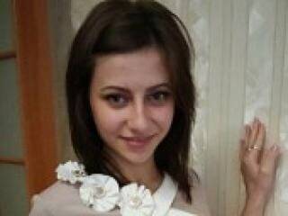 Erotiska video tērzēšana daisy01