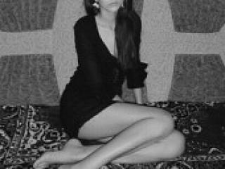 Erotiska video tērzēšana daisy21