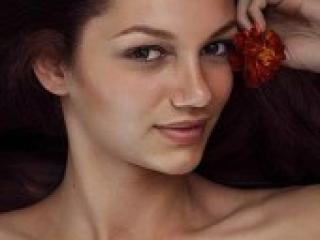 Erotiska video tērzēšana daisydivine