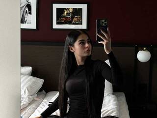 Erotiska video tērzēšana DaisyFantasy