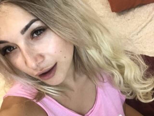 Profila foto DaisyCrazyyy