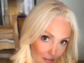 Erotiska video tērzēšana DaisyHotwife